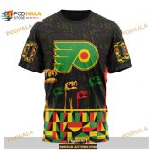 Custom Nhl Philadelphia Flyers Celebrate Black History Month Shirt Hoodie 3d 3.jpg - demo10