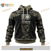 Custom Nhl Philadelphia Flyers Color Military Members Kits V5 Shirt Hoodie 3d 1.jpg - demo10