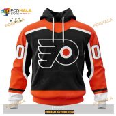Custom Nhl Philadelphia Flyers Reverse Retro Redesign Shirt Hoodie 3d 1.jpg - demo10