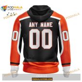 Custom Nhl Philadelphia Flyers Reverse Retro Redesign Shirt Hoodie 3d 2.jpg - demo10
