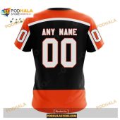 Custom Nhl Philadelphia Flyers Reverse Retro Redesign Shirt Hoodie 3d 4.jpg - demo10