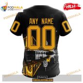 Custom Nhl Pittsburgh Penguins City Of The Champions Steel City Design Shirt Hoodie 3d 4.jpg - demo10