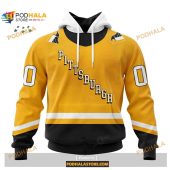Custom Nhl Pittsburgh Penguins Reverse Retro Redesign Shirt Hoodie 3d 1.jpg - demo10