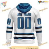 Custom Nhl San Jose Sharks Hoodie 3d 2023 Away Kits Shirt 2.jpg - demo10