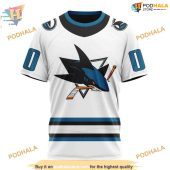 Custom Nhl San Jose Sharks Hoodie 3d 2023 Away Kits Shirt 3.jpg - demo10