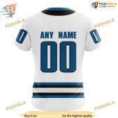 Custom Nhl San Jose Sharks Hoodie 3d 2023 Away Kits Shirt 4.jpg - demo10