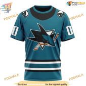 Custom Nhl San Jose Sharks Hoodie 3d 2023 Home Kits Shirt 3.jpg - demo10