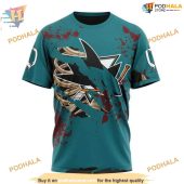 Custom Nhl San Jose Sharks Hoodie 3d Design Jersey Halloween Shirt 3.jpg - demo10