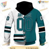 Custom Nhl San Jose Sharks Hoodie 3d Mix Jersey 2023 Style Shirt 3.jpg - demo10