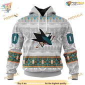 Custom Nhl San Jose Sharks Hoodie 3d Native Design Shirt 1.jpg - demo10