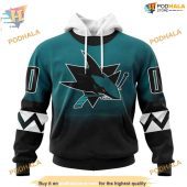 Custom Nhl San Jose Sharks Hoodie 3d New Gradient Series Concept Shirt 1.jpg - demo10