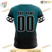 Custom Nhl San Jose Sharks Hoodie 3d New Gradient Series Concept Shirt 4.jpg - demo10