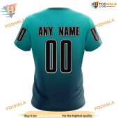 Custom Nhl San Jose Sharks Hoodie 3d Retro Gradient Design Shirt 4.jpg - demo10