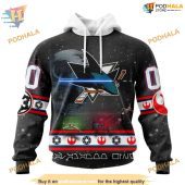 Custom Nhl San Jose Sharks Hoodie 3d Star Wars Design Shirt 1.jpg - demo10