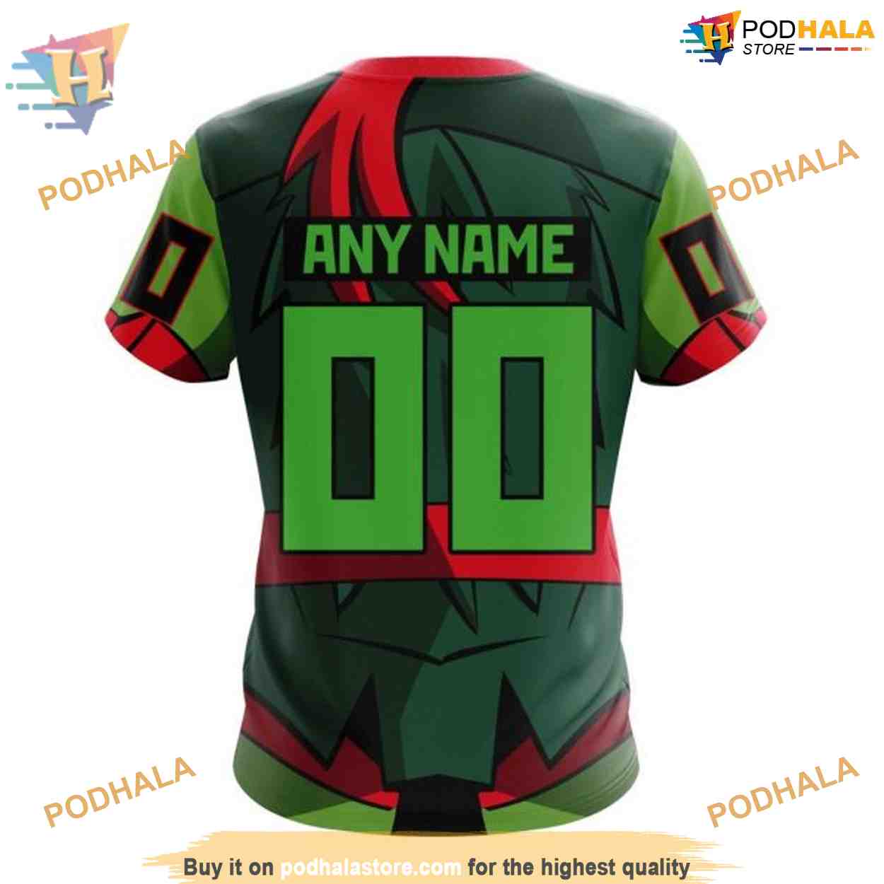 Custom NHL San Jose Sharks Hoodie 3D, Teenage Mutant Ninja Turtles Design Shirt Custom NHL San Jose Sharks Hoodie 3D, Teenage Mutant Ninja Turtles Design Shirt