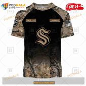 Custom Nhl Seattle Kraken Hunting Camouflage Design Sweatshirt Hoodie 3d 3.jpg - demo10