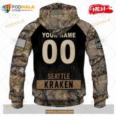 Custom Nhl Seattle Kraken Hunting Camouflage Design Sweatshirt Hoodie 3d 6.jpg - demo10