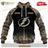 Custom Nhl Tampa Bay Lightning Hunting Camouflage Design Sweatshirt Hoodie 3d 5.jpg - demo10
