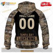 Custom Nhl Tampa Bay Lightning Hunting Camouflage Design Sweatshirt Hoodie 3d 6.jpg - demo10
