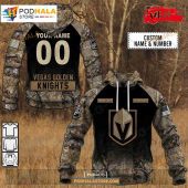 Custom Nhl Vegas Golden Knights Hunting Camouflage Design Sweatshirt Hoodie 3d 1.jpg - demo10