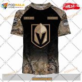 Custom Nhl Vegas Golden Knights Hunting Camouflage Design Sweatshirt Hoodie 3d 3.jpg - demo10
