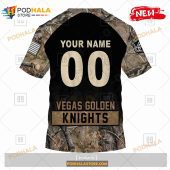 Custom Nhl Vegas Golden Knights Hunting Camouflage Design Sweatshirt Hoodie 3d 7.jpg - demo10