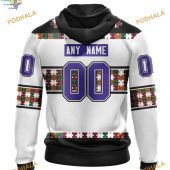 Custom Name And Number Autism Awareness Nhl Arizona Coyotes Hoodie 3d Arizona Coyotes 2.jpg - demo10