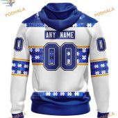 Custom Name And Number Autism Awareness Nhl St Louis Blues Hoodie 3d 2.jpg - demo10