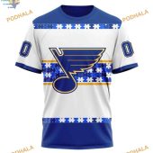 Custom Name And Number Autism Awareness Nhl St Louis Blues Hoodie 3d 3.jpg - demo10