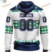 Custom Name And Number Autism Awareness Nhl Vancouver Canucks Hoodie 3d 2.jpg - demo10