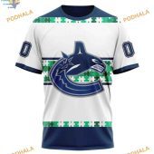 Custom Name And Number Autism Awareness Nhl Vancouver Canucks Hoodie 3d 3.jpg - demo10