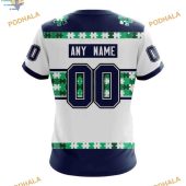 Custom Name And Number Autism Awareness Nhl Vancouver Canucks Hoodie 3d 4.jpg - demo10