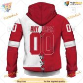 Custom Name And Number Mix Jersey 2023 Nhl Detroit Red Wings Hoodie 3d 3.jpg - demo10