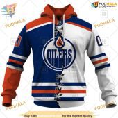 Custom Name And Number Mix Jersey 2023 Nhl Edmonton Oilers Hoodie 3d 1.jpg - demo10