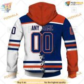 Custom Name And Number Mix Jersey 2023 Nhl Edmonton Oilers Hoodie 3d 3.jpg - demo10