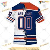 Custom Name And Number Mix Jersey 2023 Nhl Edmonton Oilers Hoodie 3d 4.jpg - demo10