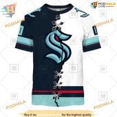 Custom Name And Number Mix Jersey 2023 Nhl Seattle Kraken Hoodie 3d 2.jpg - demo10