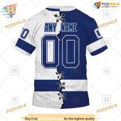 Custom Name And Number Mix Jersey 2023 Nhl Tampa Bay Lightning Hoodie 3d 4.jpg - demo10