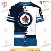 Custom Name And Number Mix Jersey 2023 Nhl Winnipeg Jets Hoodie 3d 2.jpg - demo10