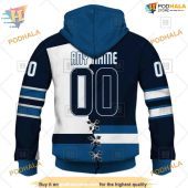 Custom Name And Number Mix Jersey 2023 Nhl Winnipeg Jets Hoodie 3d 3.jpg - demo10