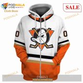 Custom Name And Number Nhl Anaheim Ducks Shirt Sweatshirt Hoodie 3d 1.jpg - demo10