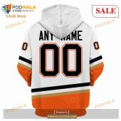Custom Name And Number Nhl Anaheim Ducks Shirt Sweatshirt Hoodie 3d 3.jpg - demo10