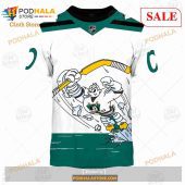 Custom Name And Number Nhl Anaheim Ducks Sweatshirt Hoodie 3d 3.jpg - demo10