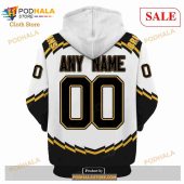 Custom Name And Number Nhl Boston Bruins Shirt Sweatshirt Hoodie 3d 3.jpg - demo10