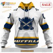 Custom Name And Number Nhl Buffalo Sabres Sweatshirt Hoodie 3d 2.jpg - demo10