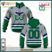 Custom Name And Number Nhl Carolina Hurricanes Sweatshirt Hoodie 3d 1.jpg - demo10
