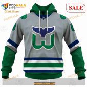 Custom Name And Number Nhl Carolina Hurricanes Sweatshirt Hoodie 3d 2.jpg - demo10