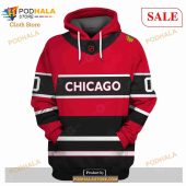 Custom Name And Number Nhl Chicago Blackhawks Shirt Sweatshirt Hoodie 3d 2.jpg - demo10