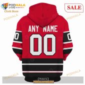 Custom Name And Number Nhl Chicago Blackhawks Shirt Sweatshirt Hoodie 3d 3.jpg - demo10