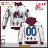 Custom Name And Number Nhl Colorado Avalanche Sweatshirt Hoodie 3d 1.jpg - demo10